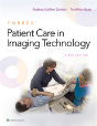 Torres' Patient Care In Imaging Technology - Preview