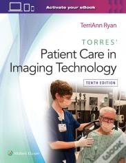 Torres' Patient Care In Imaging Technology
