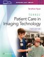 Torres' Patient Care In Imaging Technology - Preview