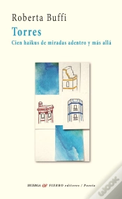 Capa do artigo Torres