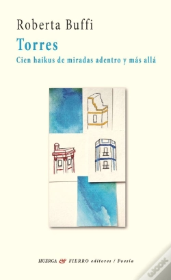 Capa do artigo Torres