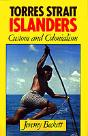 Torres Strait Islanders - Preview