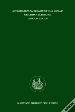 Capa do artigo Torres Strait