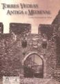 Torres Vedras Antiga e Medieval - Preview