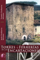 Torres Y Ferrer¡As De Las Encartaciones