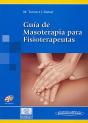 Torres:Guæa Masoterapia Para Fisioterap. - Preview