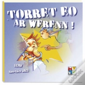 Capa do artigo Torret Eo Werenn !