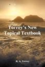 Torrey'S New Topical Textbook - Preview