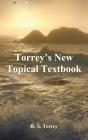 Torrey'S New Topical Textbook - Preview