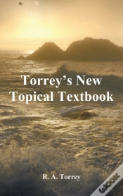 Capa do artigo Torrey
