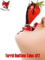 Torrid Bedtime Tales #2 - Preview