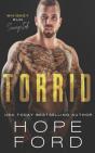 Torrid - Preview