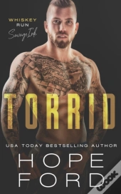 Torrid