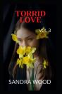 Torrid Love - Preview