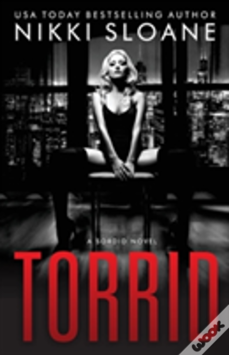 Torrid