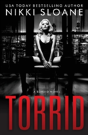 Torrid - Preview