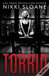 Torrid