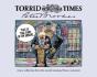 Torrid Times - Preview
