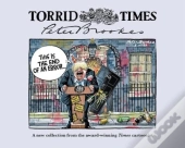 Torrid Times