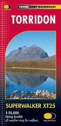 Torridon - Preview