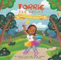 Torrie The Great Discovers Her Superpower - Preview