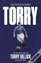 Torry