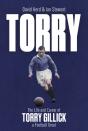 Torry - Preview