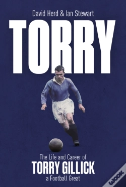 Capa do artigo Torry
