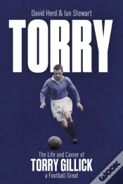 Capa do artigo Torry