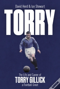 Capa do artigo Torry