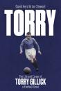Torry - Preview