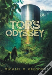 Tor'S Odyssey