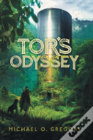 Tor'S Odyssey