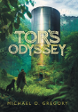 Tor'S Odyssey - Preview