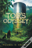 Tor'S Odyssey