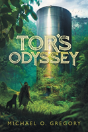 Tor'S Odyssey - Preview