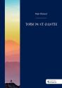 Torse Nu Et Culotté - Preview