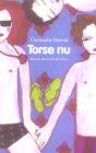 Torse Nu - Preview