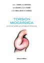 Torsión Miocárdica - Preview
