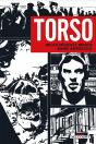 Torso - Preview