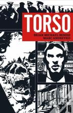 Torso