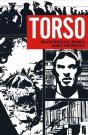 Torso - Preview