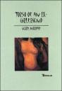 Torso Of An Ex-Girlfriend - Preview