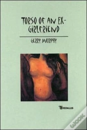 Capa do artigo Torso Of An Ex-Girlfriend