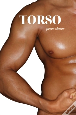 Capa do artigo Torso