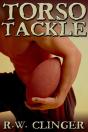 Torso Tackle - Preview