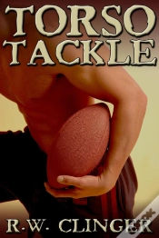 Capa do artigo Torso Tackle
