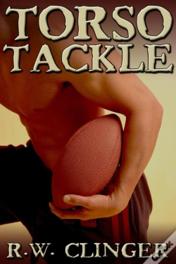 Capa do artigo Torso Tackle