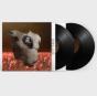 TORSO - Vinil - Preview