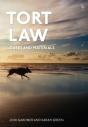Tort Law: Cases And Materials - Preview